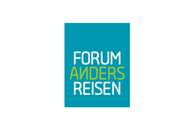 Öko Reisen Kolumbien Forum anders reisen